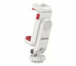 Держатель смартфона Ulanzi ST-06S Белый