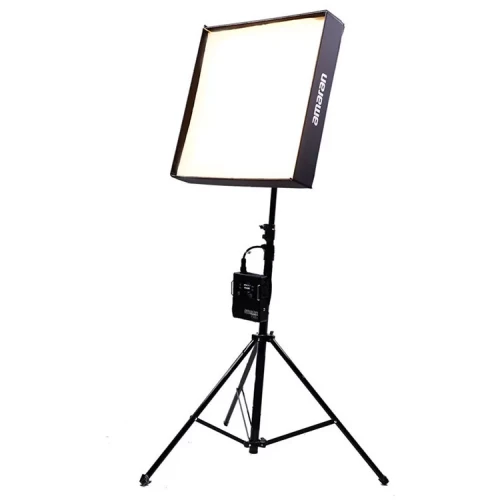 Гибкий осветитель Aputure Amaran F22c