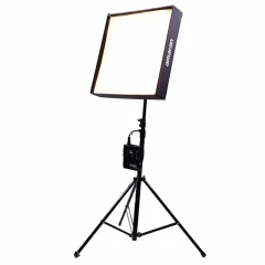 Гибкий осветитель Aputure Amaran F22c