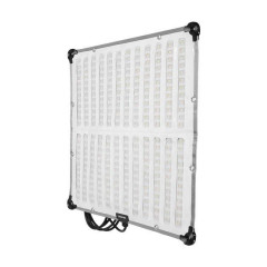 Гибкий осветитель Aputure Amaran F22c