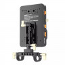 Площадка питания ZGCine VM-VP1 Kit1 V-Mount