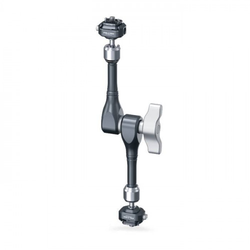 Крепление Magic Arm Ulanzi F22 v2 18см быстросъёмн