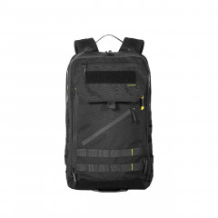 Рюкзак Nitecore BP23 PRO