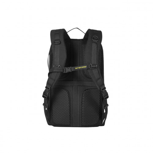 Рюкзак Nitecore BP23 PRO