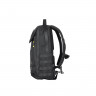 Рюкзак Nitecore BP23 PRO