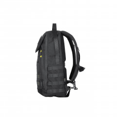 Рюкзак Nitecore BP23 PRO