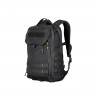 Рюкзак Nitecore BP23 PRO