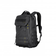Рюкзак Nitecore BP23 PRO