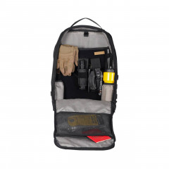 Рюкзак Nitecore BP23 PRO