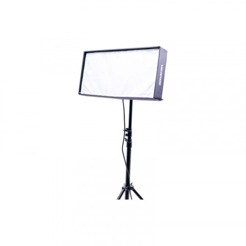 Гибкий осветитель Aputure Amaran F21C