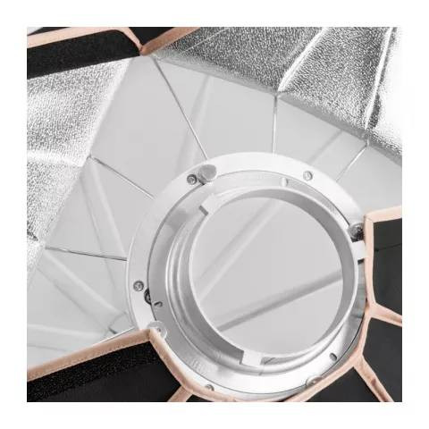 Софтбокс Zhiyun Lantern Softbox 85D