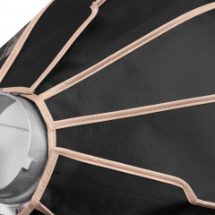 Софтбокс Zhiyun Lantern Softbox 85D