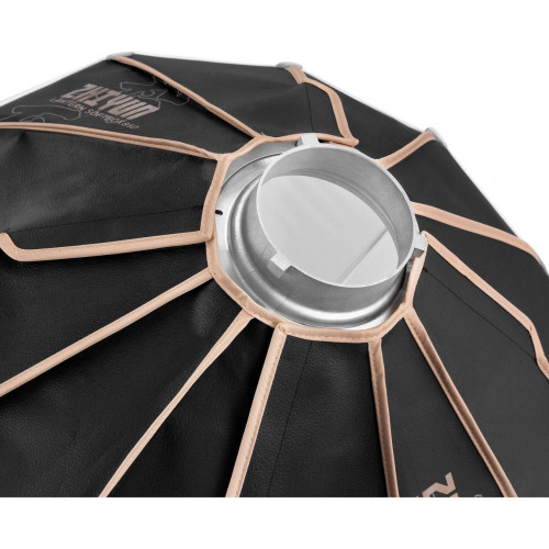 Софтбокс Zhiyun Lantern Softbox 85D