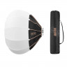 Софтбокс Zhiyun Lantern Softbox 85D