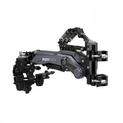 Movmax N2 Arm 2024