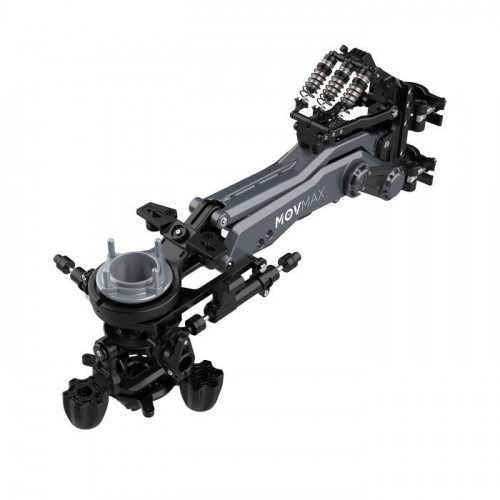 Movmax N2 Arm 2024