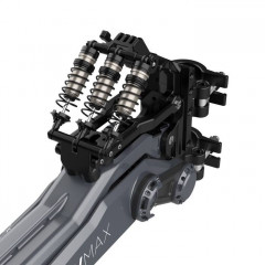 Movmax N2 Arm 2024