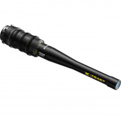 Обьектив Dzofilm x tract 18 -28mm t8