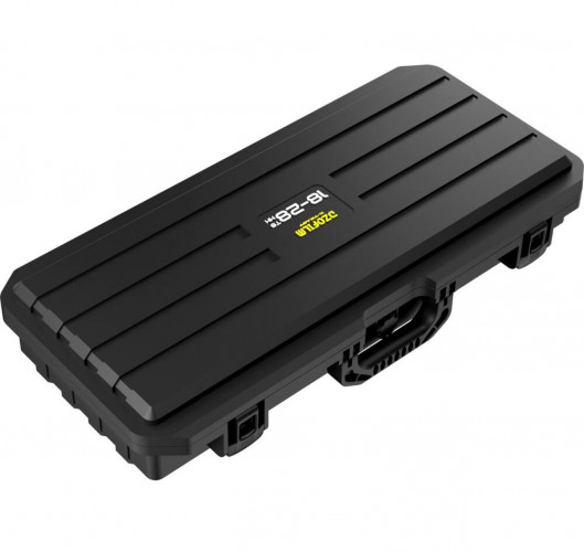 Обьектив Dzofilm x tract 18 -28mm t8