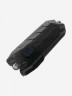 Фонарик Nitecore TUBE 2.0