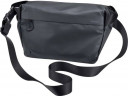 Сумка Ulanzi Vlogging Gear Bag BP008