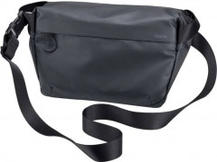 Сумка Ulanzi Vlogging Gear Bag BP008