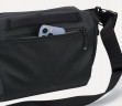 Сумка Ulanzi Vlogging Gear Bag BP008