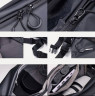 Сумка Ulanzi Vlogging Gear Bag BP008