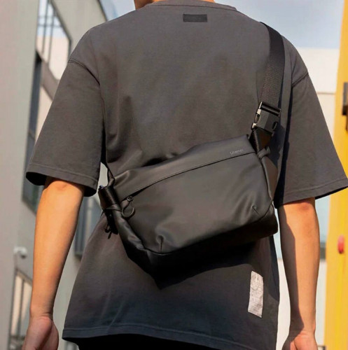 Сумка Ulanzi Vlogging Gear Bag BP008