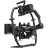 Стабилизатор DJI Ronin 2 Professional Combo б/у