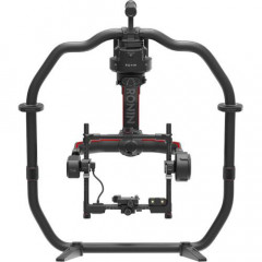 Стабилизатор DJI Ronin 2 Professional Combo б/у