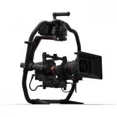 Стабилизатор DJI Ronin 2 Professional Combo б/у