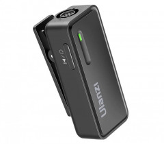 Микрофонная радиосистема Ulanzi UW-MIC 20P для Iphone