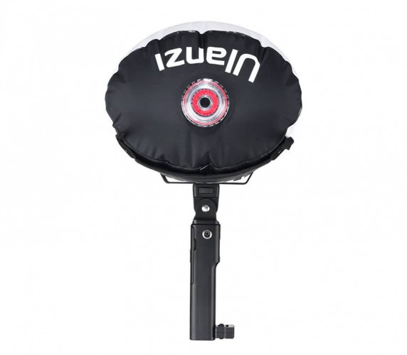 Осветитель надувной Ulanzi Al120