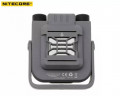 Фонарик Nitecore NWL 30