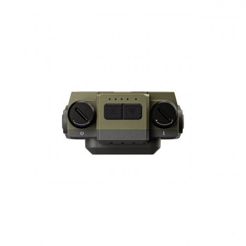 Фонарик Nitecore NWL 30