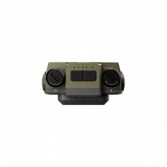 Фонарик Nitecore NWL 30