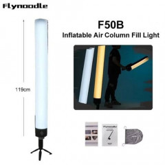 Flynoodle F50B
