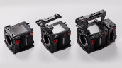 Клетка Tilta для RED KOMODO-X