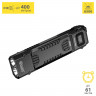 Фонарик Nitecore EDC29