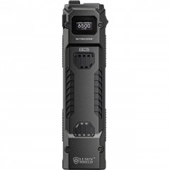 Фонарик Nitecore EDC29