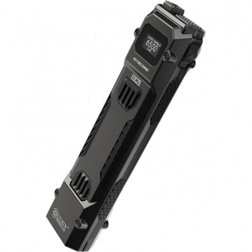 Фонарик Nitecore EDC29