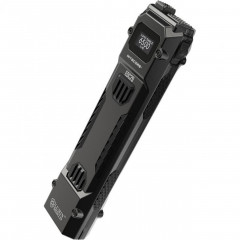 Фонарик Nitecore EDC29