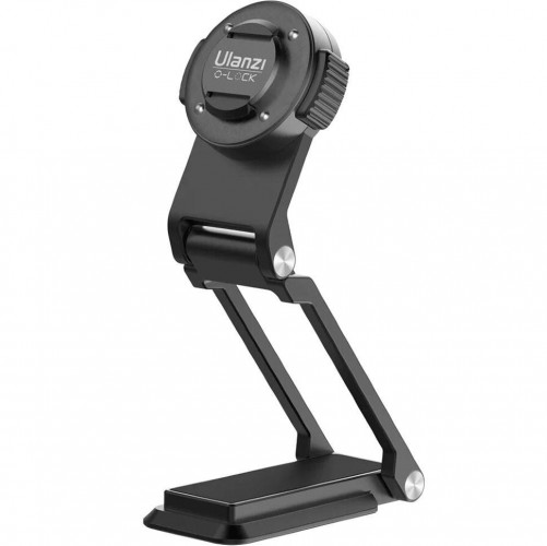 Держатель Ulanzi O-LOCK Z Design
