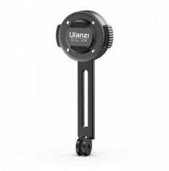 Держатель Ulanzi O-LOCK Z Design