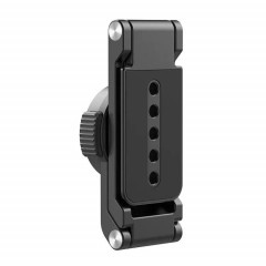 Держатель Ulanzi O-LOCK Z Design