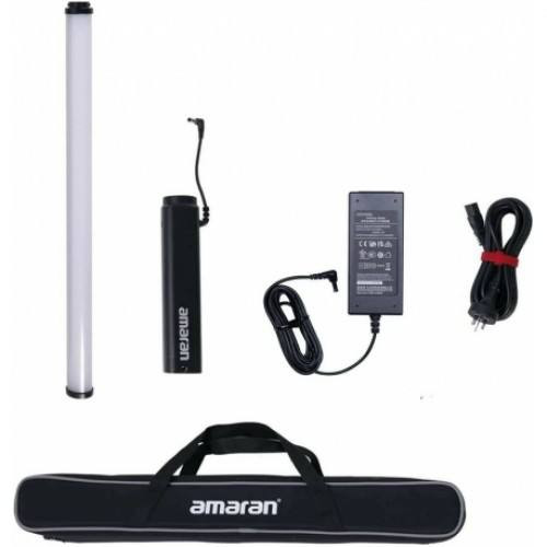 Осветитель Aputure Amaran T2c