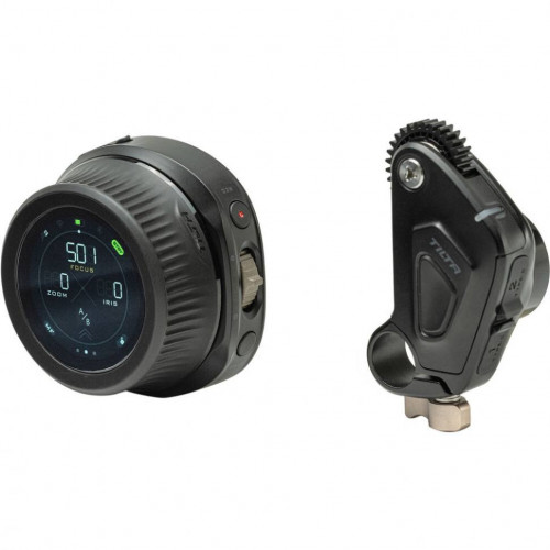 Радиофокус Tilta Nucleus Nano II (WLC-T05)