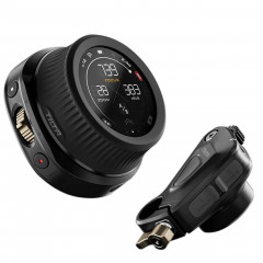 Радиофокус Tilta Nucleus Nano II (WLC-T05)