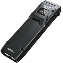 Фонарик Nitecore EDC23